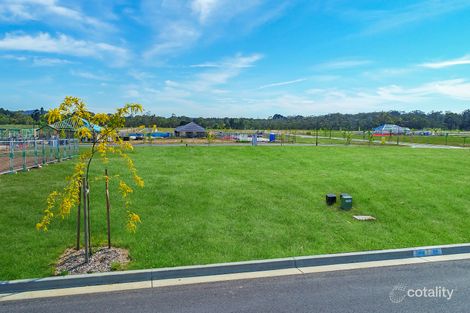 15 Allen Ave, Renwick, NSW 2575