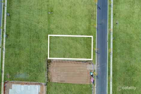 Property photo of 15 Allen Avenue Renwick NSW 2575