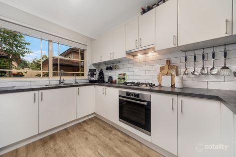 Property photo of 3/31-33 Fuller Street Seven Hills NSW 2147