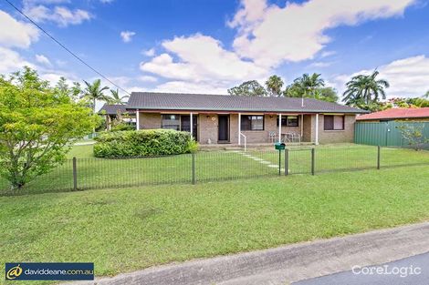 1 Embassy St, Bray Park, QLD 4500