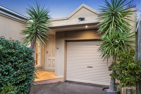Property photo of 6B Hornby Street Brighton East VIC 3187