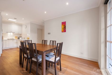 Property photo of 6B Hornby Street Brighton East VIC 3187