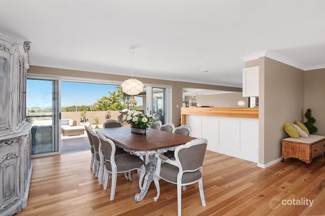 Property photo of 24 Cunning Street Port Macquarie NSW 2444