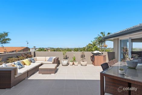 Property photo of 24 Cunning Street Port Macquarie NSW 2444