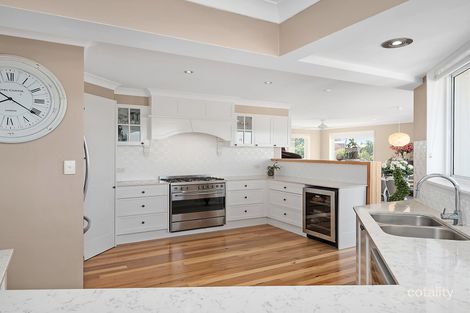 Property photo of 24 Cunning Street Port Macquarie NSW 2444