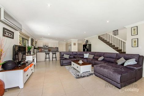 Property photo of 1/8 Citrinus Court Ormeau QLD 4208