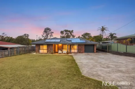 71 Falvey St, Ripley, QLD 4306