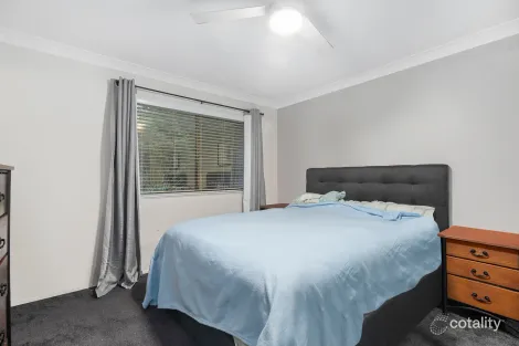 Property photo of 97 Kallaroo Road San Remo NSW 2262