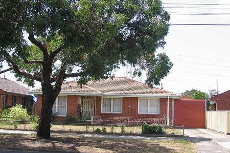 182 Daley St, Glenroy, VIC 3046