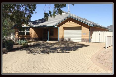 230 Three Chain Rd, Port Pirie South, SA 5540