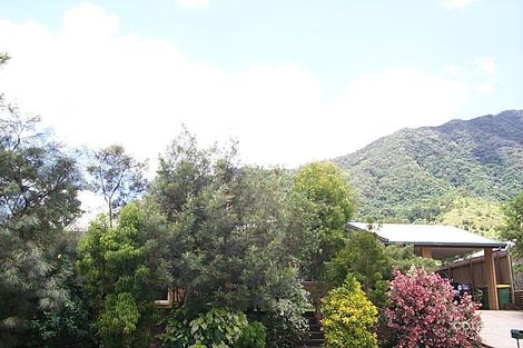 Property photo of 54 Ebony Street Redlynch QLD 4870