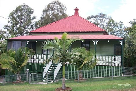 5 Eastwood St, North Ipswich, QLD 4305