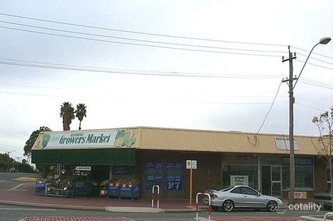 47 Belvidere St, Belmont, WA 6104