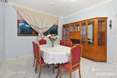 Property photo of 3 Dowling Street Arncliffe NSW 2205