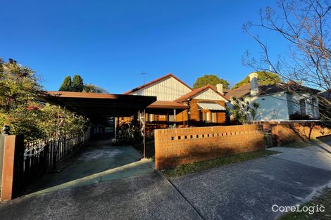 Property photo of 3 Dowling Street Arncliffe NSW 2205