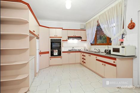 Property photo of 3 Dowling Street Arncliffe NSW 2205