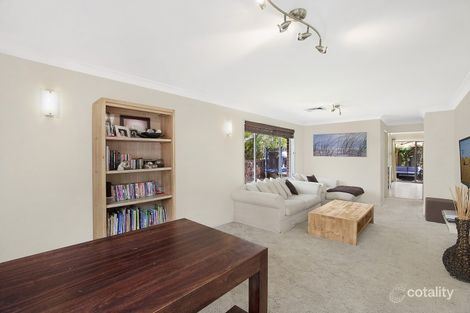 Property photo of 1/27-29 Caronia Avenue Woolooware NSW 2230