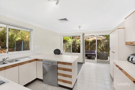 Property photo of 1/27-29 Caronia Avenue Woolooware NSW 2230