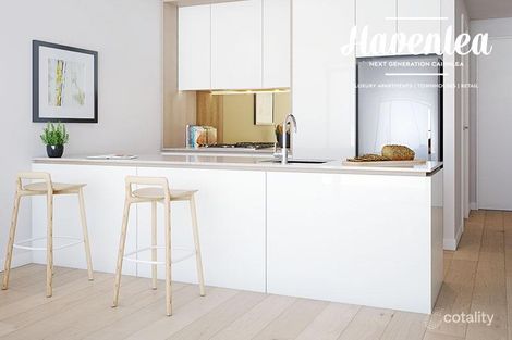 415b/93 Furlong Rd, Cairnlea, VIC 3023