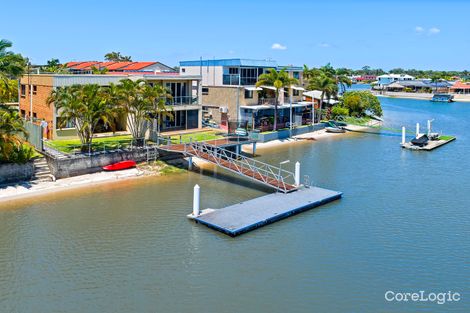 Property photo of 2/24 Woomba Place Mooloolaba QLD 4557
