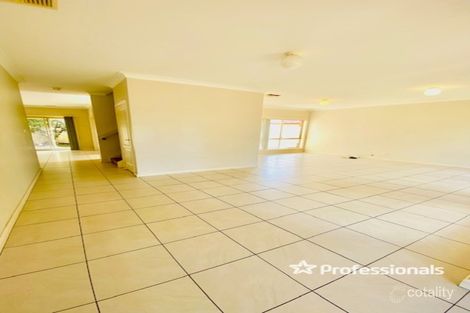 Property photo of 5A Eucalyptus Street Constitution Hill NSW 2145