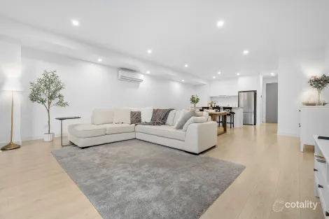 Property photo of 101 Coleman Road Boronia VIC 3155