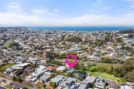Property photo of 60 Edward Street Merewether NSW 2291