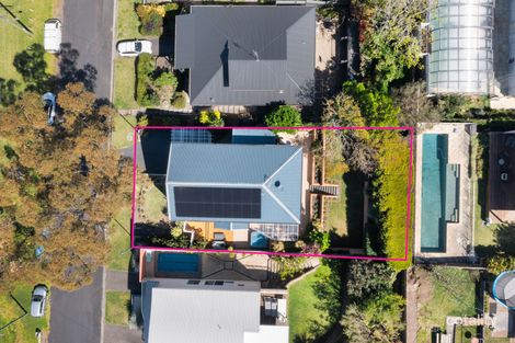Property photo of 60 Edward Street Merewether NSW 2291