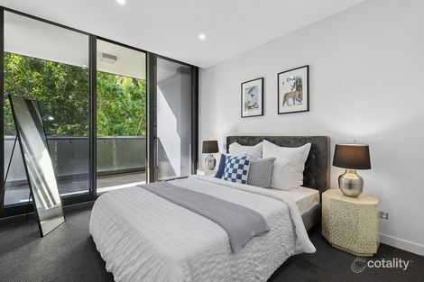 Property photo of 311/46 McEvoy Street Waterloo NSW 2017