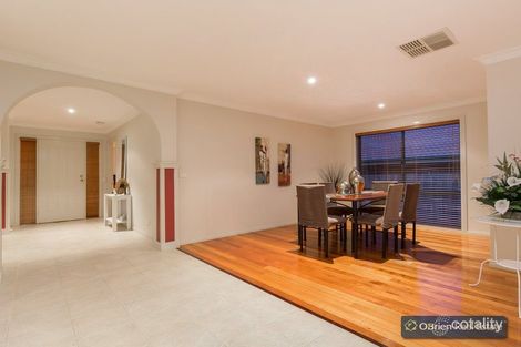 Property photo of 17 Armitage Drive Narre Warren South VIC 3805