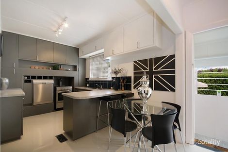 Property photo of 111 Hyland Street Warrnambool VIC 3280