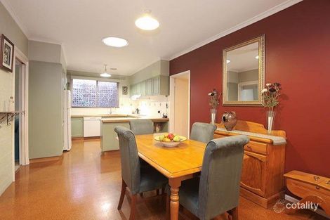 Property photo of 16 Landscape Drive Boronia VIC 3155