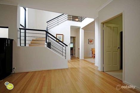 Property photo of 130 Tower Street West Leederville WA 6007