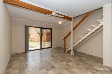 Property photo of 9/436 Esplanade Torquay QLD 4655