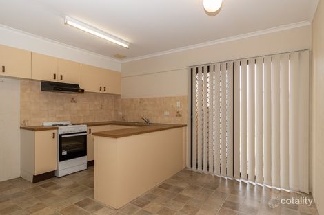 Property photo of 9/436 Esplanade Torquay QLD 4655