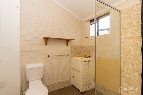 Property photo of 9/436 Esplanade Torquay QLD 4655