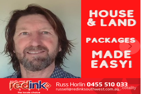 26 Willmott Cres, Harvey, WA 6220