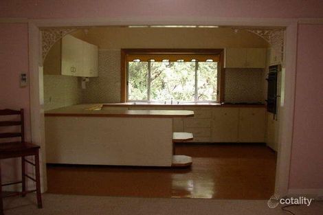 Property photo of 48 Ross Street Inverell NSW 2360