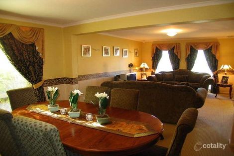 Property photo of 9 Old Sheoak Court Highbury SA 5089