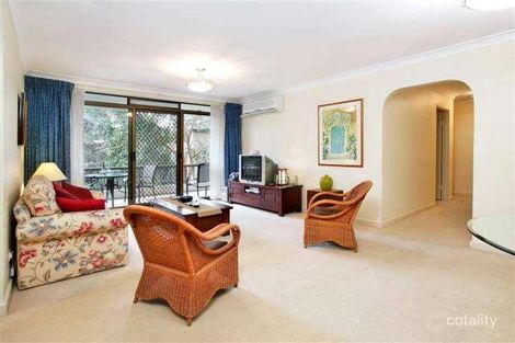 15/37-41 Carlingford Rd, Epping, NSW 2121