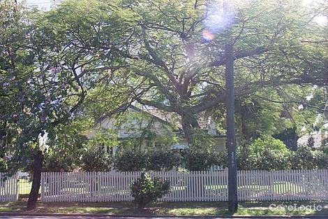 1526 Sandgate Rd, Nundah, QLD 4012