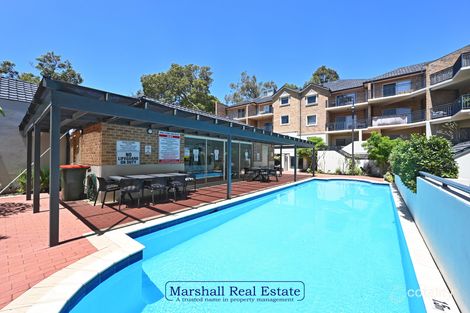 Property photo of 56/101 Grand Boulevard Joondalup WA 6027