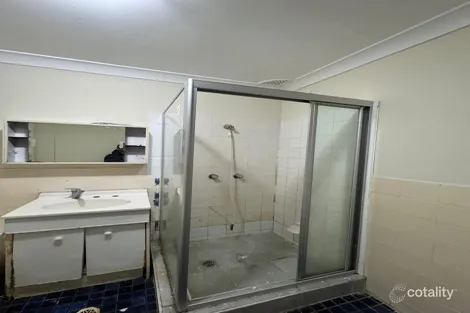 Property photo of 2 Memorial Avenue Ingleburn NSW 2565