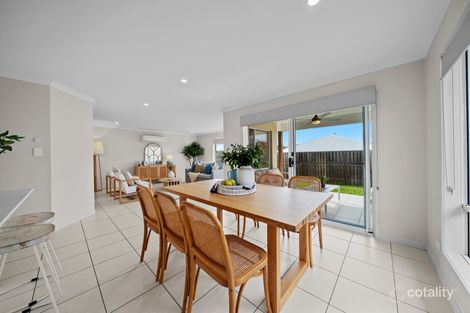 Property photo of 12 McInnes Street Pimpama QLD 4209