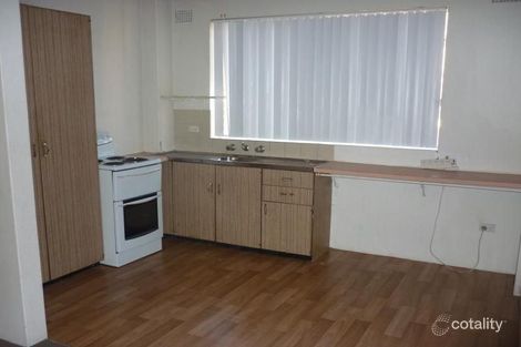 Property photo of 6/5 Martin Place Mortdale NSW 2223