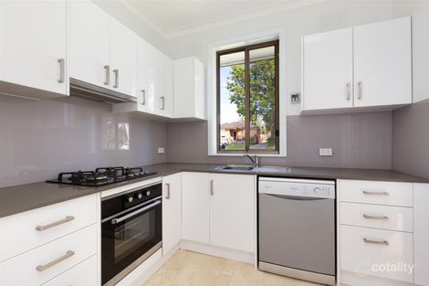 Property photo of 67 Alfred Street Narraweena NSW 2099