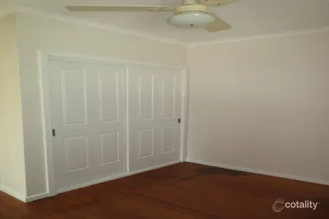 Property photo of 51 Rose Street Altona VIC 3018