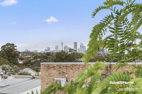 Property photo of 67/546-562 King Street Newtown NSW 2042