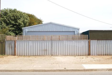 Property photo of 1 Quadrant Terrace Seaford SA 5169