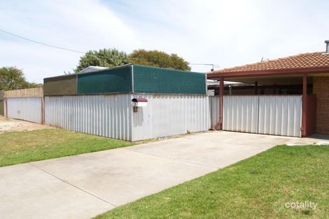 Property photo of 1 Quadrant Terrace Seaford SA 5169